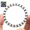 5Pcs CJMCU 24 Bit WS2812 5050 RGB LED Driver Development Board