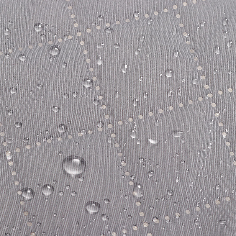 Sofa Couch Desktop Armrest Organizer TV Remote Control Holder Storage Bag Pouch Pocket