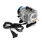 ACO-001 18W Aquaculture Sea Air Pump Culture Aquarium Fish Pond Pump Electromagnetic Oxygen Pump
