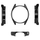 TPU Watch Case Cover Watch Cover Drop Resistance Case Cover for Huawei Watch GT