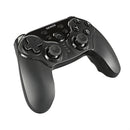 Senze SZ-908B bluetooth Gamepad Six-axis Sensing Vibration Motor Game Controller for Nintendo Switch Android PC