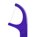 300pcs Soocas Professional Dental Tools Flosser Ergonomic Design from Xiaomi Youpin