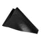 1/2/3/5pcs Premium BBQ Grill Baking Mats Reusable Non Stick Mat Barbecue Grilling