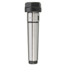 ER20 MT3 Collet Chuck Holder CNC Millling Lathe Tools
