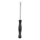 6 pcs Screwdriver Carburetor Adjustment Tool Repair Tool