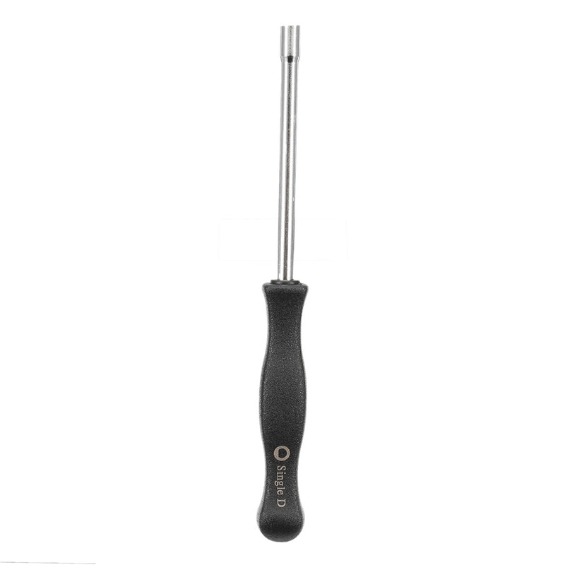 6 pcs Screwdriver Carburetor Adjustment Tool Repair Tool