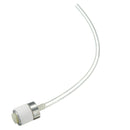 Trimmer Fuel Filter Line Replace For Ryobi Bolens Yardman Troybilt 791-682039