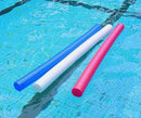 Multifunctional Swimming Pool Noodles Float Swimming Kickboard Water Flexible