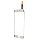 Replacement Touch Screen with Flex Cable & Repair Tools For Samsung Galaxy S6 Edge G9250