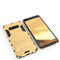 Bakeey 2 in 1 Armor kickstand Hard PC Case for Samsung Galaxy Note 8