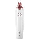 Xpreen Electric Vacuum Suction Blackhead Cleanser Facial Skin Care Pore Acne Remover Eliminator Kit