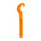 Reusable Portable Wrench Ceramic Tile Leveling Device Leveling Device Ceramic Tile Laying Device Clip Locator Auxiliary Tools