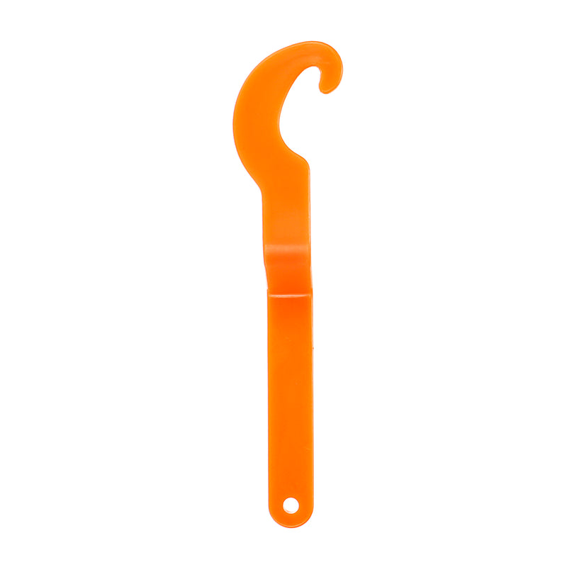 Reusable Portable Wrench Ceramic Tile Leveling Device Leveling Device Ceramic Tile Laying Device Clip Locator Auxiliary Tools