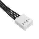 Super Silent Metal Water Cooling Water Pump 4M Pump Head