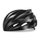CAIRBULL 58-62CM PC+ EPS Ultralight Road Cycling Helmet Integrally Molded Bicycle Helmet Bikes Helme