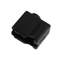 Volcano V2 24*20*11.5mm Hotend Silicone Case Cover For 3D Printer Part