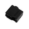 Volcano V2 24*20*11.5mm Hotend Silicone Case Cover For 3D Printer Part