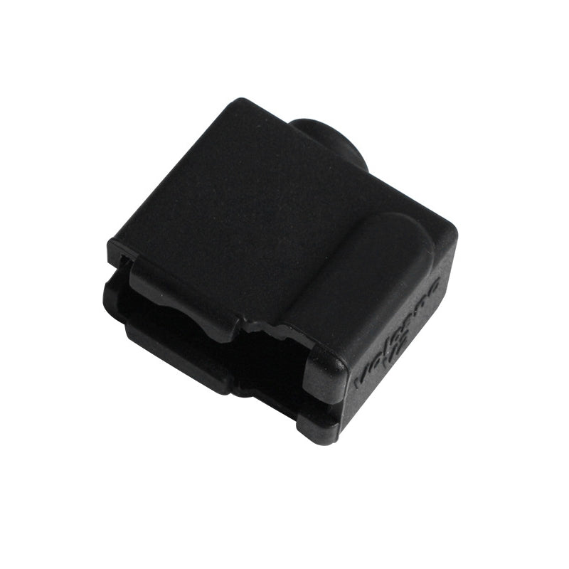 Volcano V2 24*20*11.5mm Hotend Silicone Case Cover For 3D Printer Part