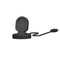 Bakeey Magnetic Charger Watch Cable for Amazfit GTR 42MM/47MM Smart Watch