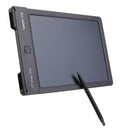 VSON WP9313 13 Inch LCD Writing Tablet Digital Drawing Board Handwriting Pad Electronic Paperless Writing Board