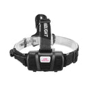 Xmund HL-36 1100LM XHP 50 LED Headlamp Bike Bicycle Cycling Camping Hunting Emergency Lantern 18650