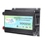 3000W Power Inverter DC 12V to AC 220V Boat Car Inverter USB Charger Converter