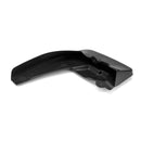 4Pcs Front Rear Car Mudguards Splash Fender For BMW X1 E84 2010-2015