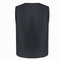 Electric 3 Gears 5V USB Polyester Heated Vest Heating Jacket Clothing Generic