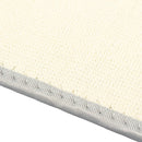 Lumbar Support Warming Belt Back Pain Thermal Brace Waist Belt