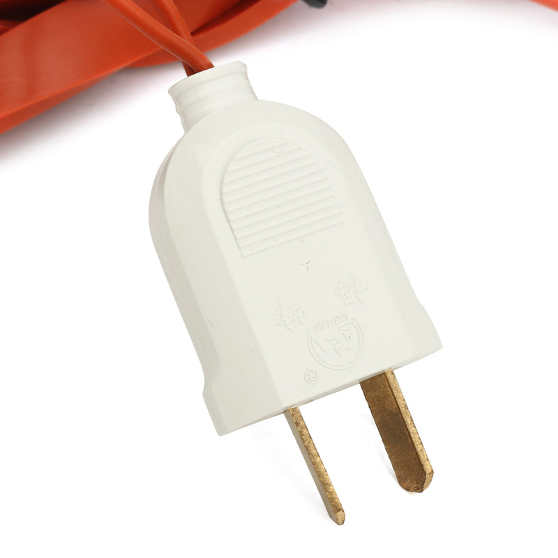 220V 100W Brew Heater Brewing Heating Pads Belt  Wine Beer Fermentation Pails AU Plug