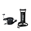 Bestway 110W Air Pump Inflator Charge Discharge Manual Hand Electronic Inflatable Charger from Xiaomi Youpin