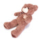 24 Inch Teddy Bear Stuffed Animal Plush Toys Doll for Kids Baby Christmas Birthday Gifts