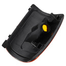 Car Door Wing Mirror Indicator Lamp Turn Signal Lights for Ford Transit MK8 2014 Onwards