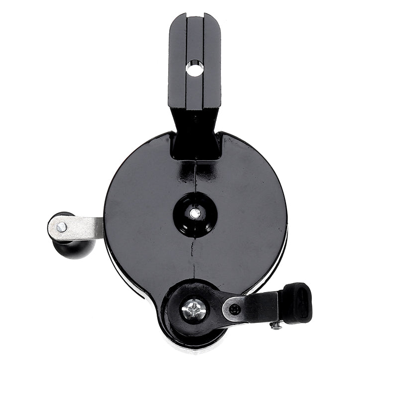 Hand Crank Parts for Singer Spoked Wheel Treadle Sewing Machine 15,127,128,66,99