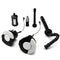6pcs Lawn Mower Accessories  Kit For Stihl MS181 MS192T MS200 MS210 MS230 MS250