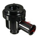 Recirculating Diverter Blow Off Dump Valve for VW GOLF BORA PASSAT GTI 20V 1.8T