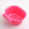 Multifunctional Creativity Hanging Sink Drain Basket Vegetables Fruit Storage Kitchen Organizer