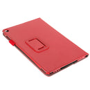 PU Leather Folding Stand Tablet Case Cover For 10 Inch Asus ZenPad 3S Z500M