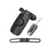 Xmund XD-BL3 2 in 1 110 dB Bicycle Wireless Control Alarm USB Rechargeable Mountain Bike Bell Waterproof Outdoor Cycling