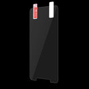 Bakeey Clear Anti-Scratch Soft Screen Protector For Lenovo S5 pro