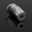 5pcs N35 15x5mm Countersunk Ring Magnets With 5mm Hole Strong Round Rare Earth Neodymium Magnet