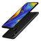 Mofi Frosted Ultra Thin Shockproof Hard PC Back Cover Protective Case for Xiaomi Mi MIX3