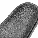 Xiaomi ULEEMARK Popcorn Slippers 2.0 Non-slip Wear Resistant Beach Casual Men Slippers