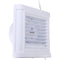 Mute Ventilation Extractor Exhaust Fan Blower Kitchen Bathroom Toilet 4 Inch / 6 Inch