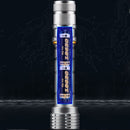 SHENYU 7084 18650 Battery Flashlight USB Charging 5 Modes Zoomable Torch Light High Power Waterproof Lamp