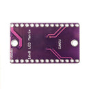 CJMCU HT16K33 LED Dot Matrix Drive Control Module Digital Tube Driver Development Board For