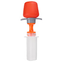 Vegetable Cutter Fruit Shaper Molds Maker Salad Carving Party Festival Desert Cake