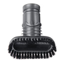 Vacuum Cleaner Accessories Brush Hose Adapter Kit For Dyson V7 V8 Cleaning Tool