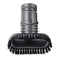 Vacuum Cleaner Accessories Brush Hose Adapter Kit For Dyson V7 V8 Cleaning Tool