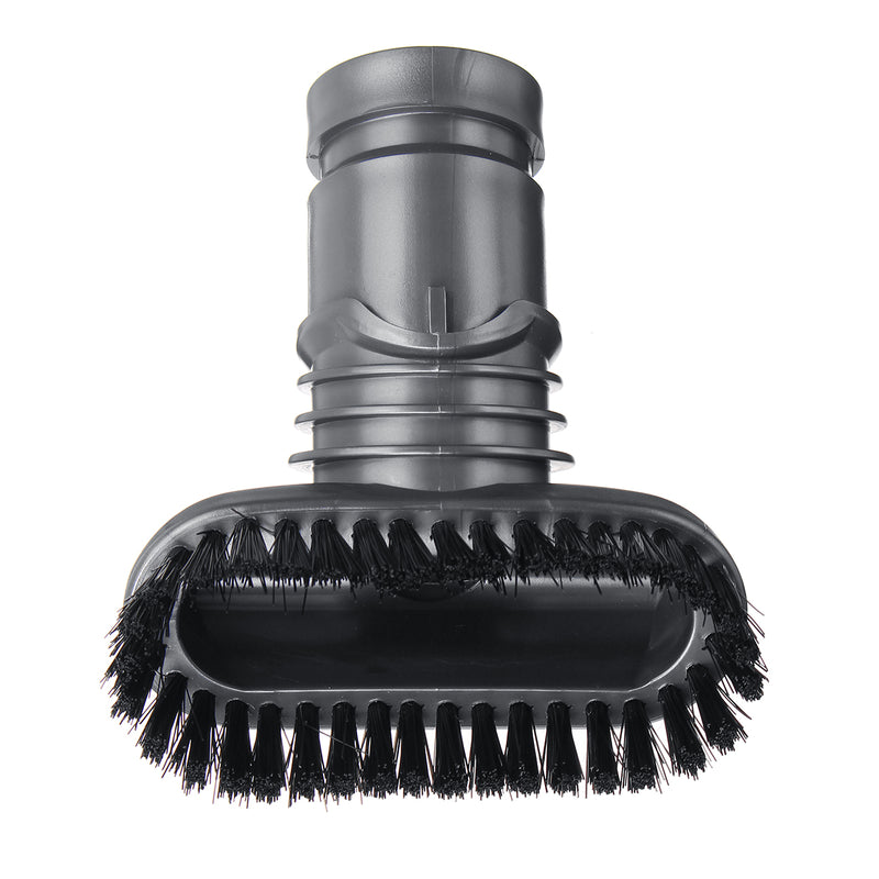 Vacuum Cleaner Accessories Brush Hose Adapter Kit For Dyson V7 V8 Cleaning Tool